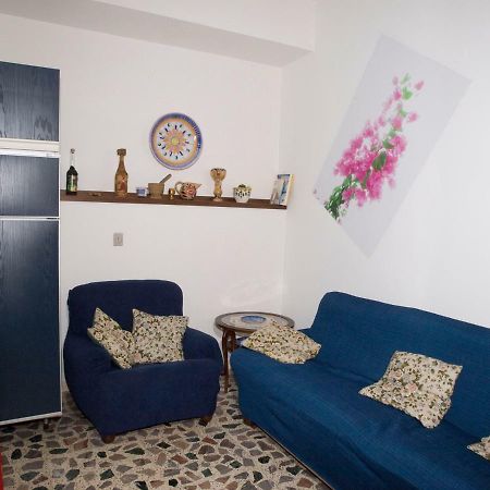 Bouganville House Zafferana Etnea Extérieur photo